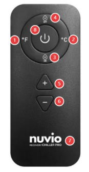 cp-remote.png
